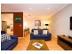 20 Drummond Avenue, Findon SA 5023