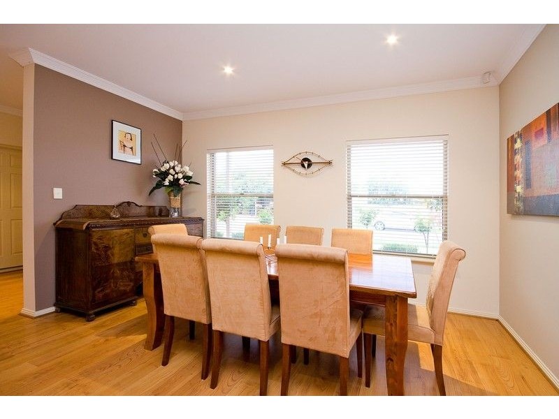 20 Drummond Avenue, Findon SA 5023