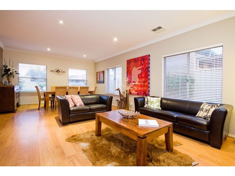 20 Drummond Avenue, Findon SA 5023