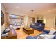 20 Drummond Avenue, Findon SA 5023
