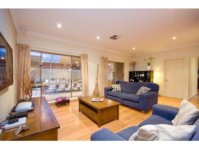 20 Drummond Avenue, Findon SA 5023
