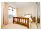 20 Drummond Avenue, Findon SA 5023