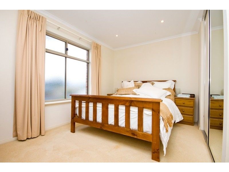 20 Drummond Avenue, Findon SA 5023