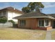88 Marlborough Street, Henley Beach SA 5022