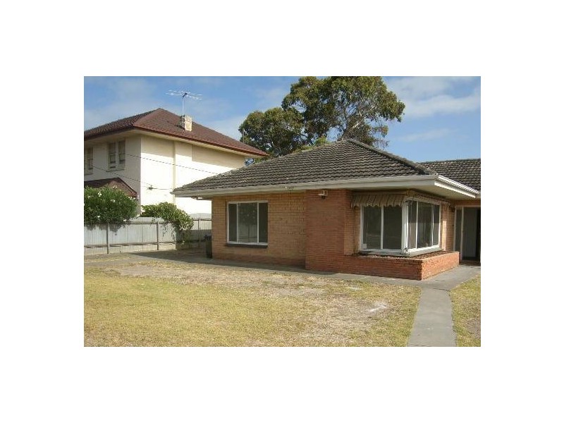 88 Marlborough Street, Henley Beach SA 5022