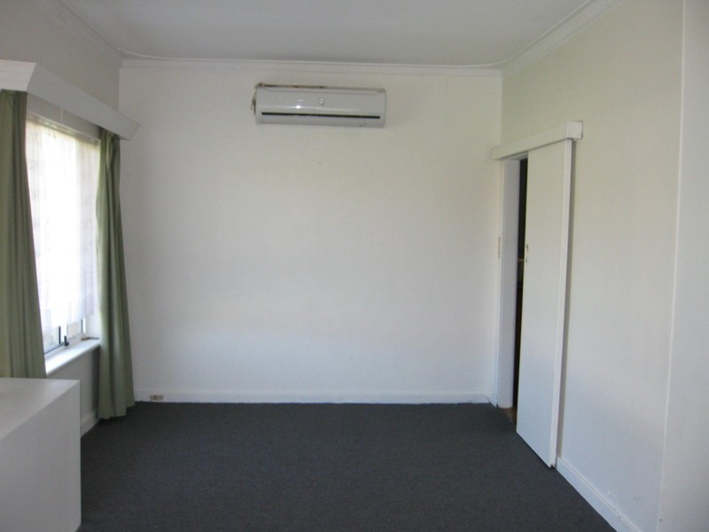 88 Marlborough Street, Henley Beach SA 5022