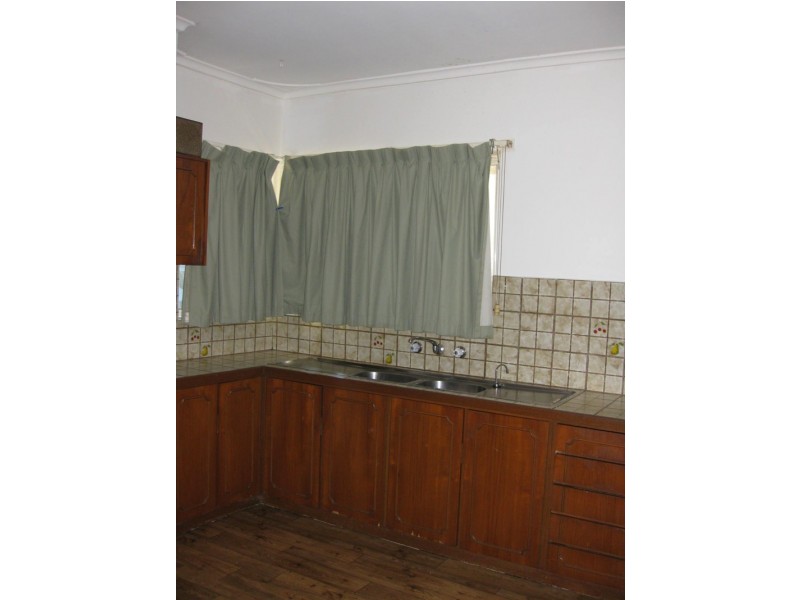 88 Marlborough Street, Henley Beach SA 5022