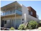 Henley Beach SA 5022