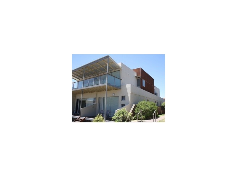 Henley Beach SA 5022