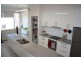 Henley Beach SA 5022
