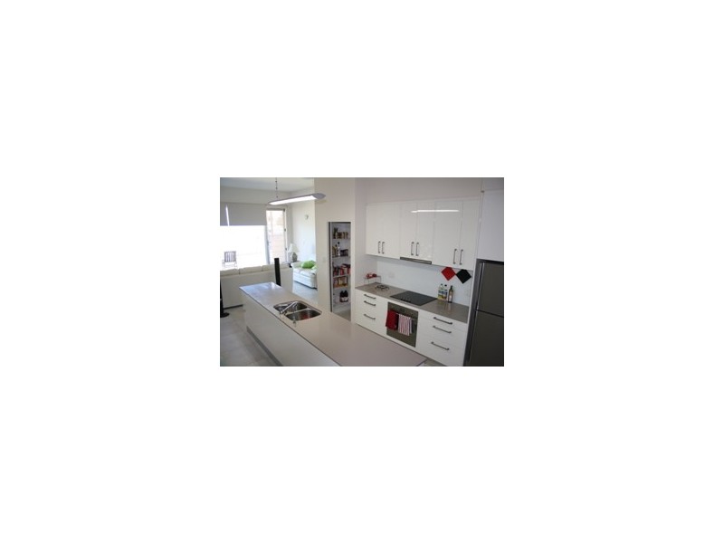 Henley Beach SA 5022