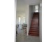 Henley Beach SA 5022