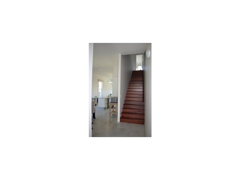 Henley Beach SA 5022