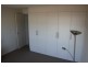 Henley Beach SA 5022