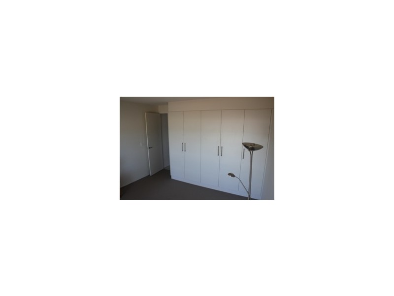Henley Beach SA 5022