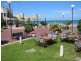 Henley Beach SA 5022