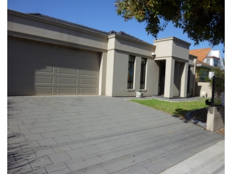 177 Frederick Road, Seaton SA 5023