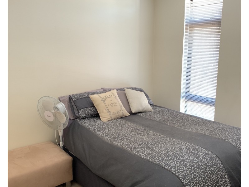 177 Frederick Road, Seaton SA 5023