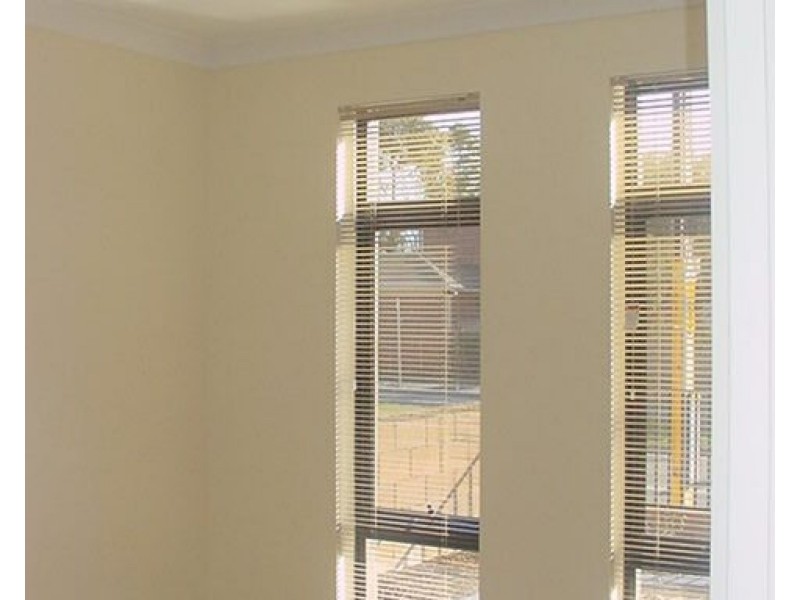 177 Frederick Road, Seaton SA 5023