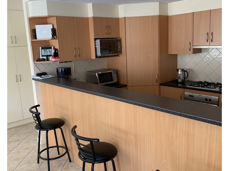 177 Frederick Road, Seaton SA 5023