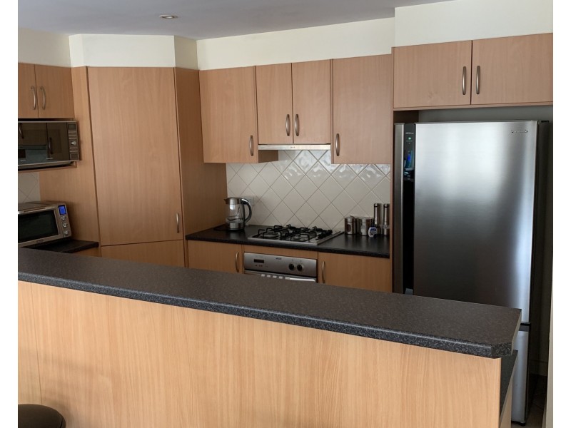 177 Frederick Road, Seaton SA 5023