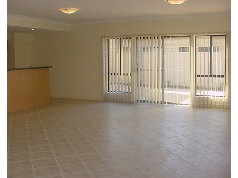 177 Frederick Road, Seaton SA 5023