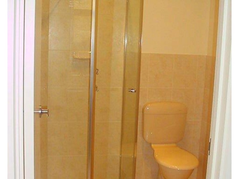 177 Frederick Road, Seaton SA 5023