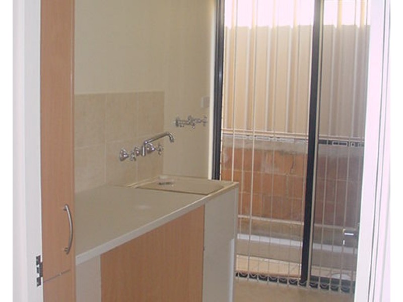 177 Frederick Road, Seaton SA 5023