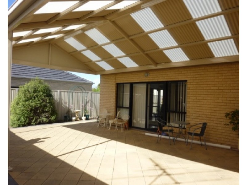 177 Frederick Road, Seaton SA 5023