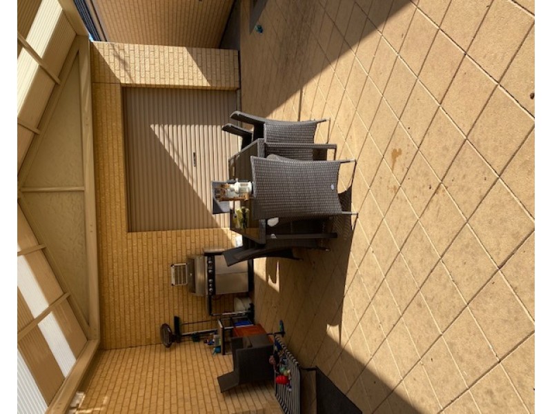 177 Frederick Road, Seaton SA 5023