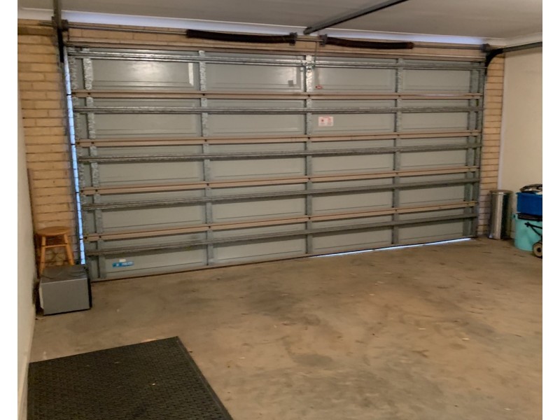 177 Frederick Road, Seaton SA 5023