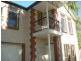 13B Balcombe Avenue, Findon SA 5023