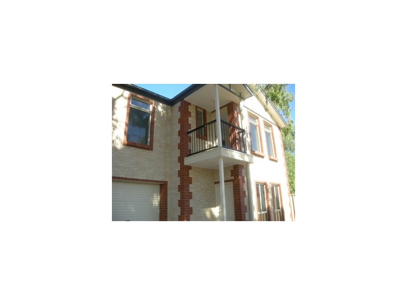 13B Balcombe Avenue, Findon SA 5023