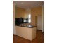 13B Balcombe Avenue, Findon SA 5023