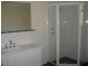 13B Balcombe Avenue, Findon SA 5023