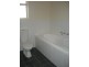13B Balcombe Avenue, Findon SA 5023