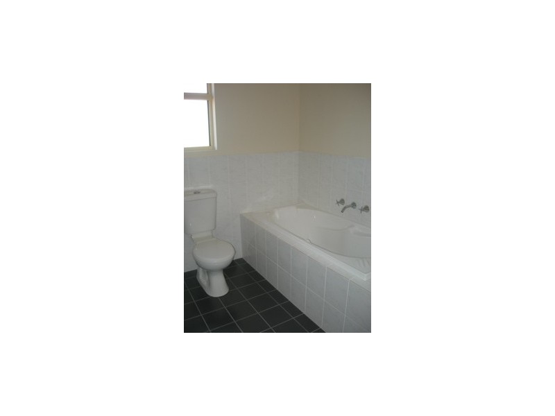 13B Balcombe Avenue, Findon SA 5023