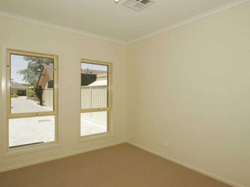 18A Colwood Avenue, Fulham SA 5024