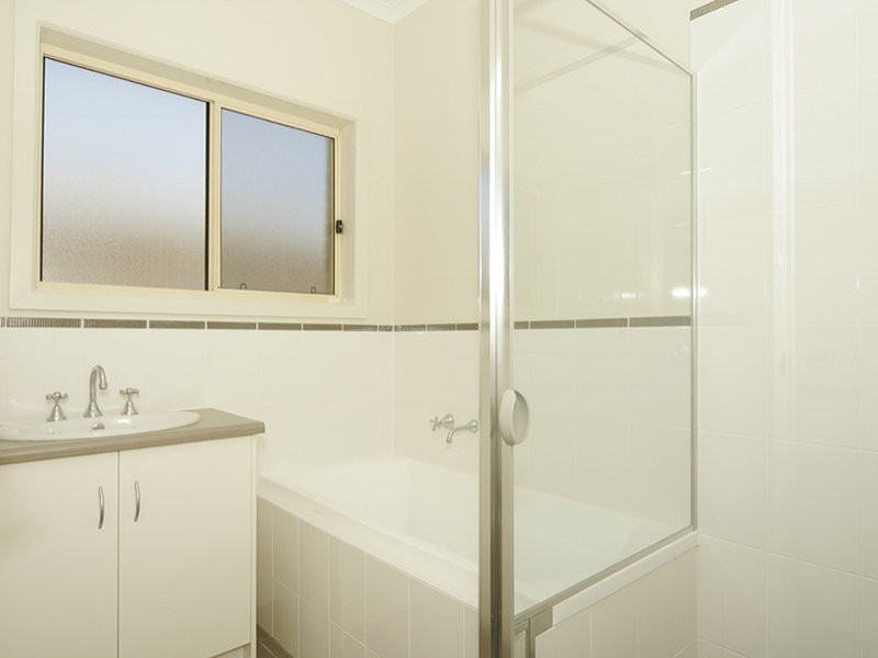 18A Colwood Avenue, Fulham SA 5024