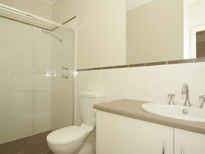 18A Colwood Avenue, Fulham SA 5024