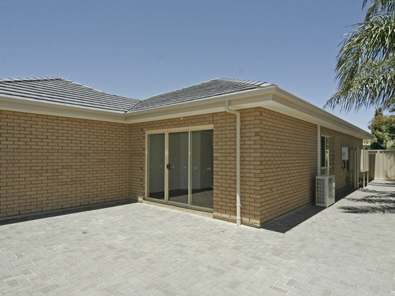 18A Colwood Avenue, Fulham SA 5024