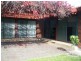 32 Sims Crescent, West Lakes SA 5021