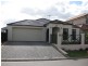 22 Moorfield Terrace, Allenby Gardens SA 5009