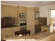 22 Moorfield Terrace, Allenby Gardens SA 5009