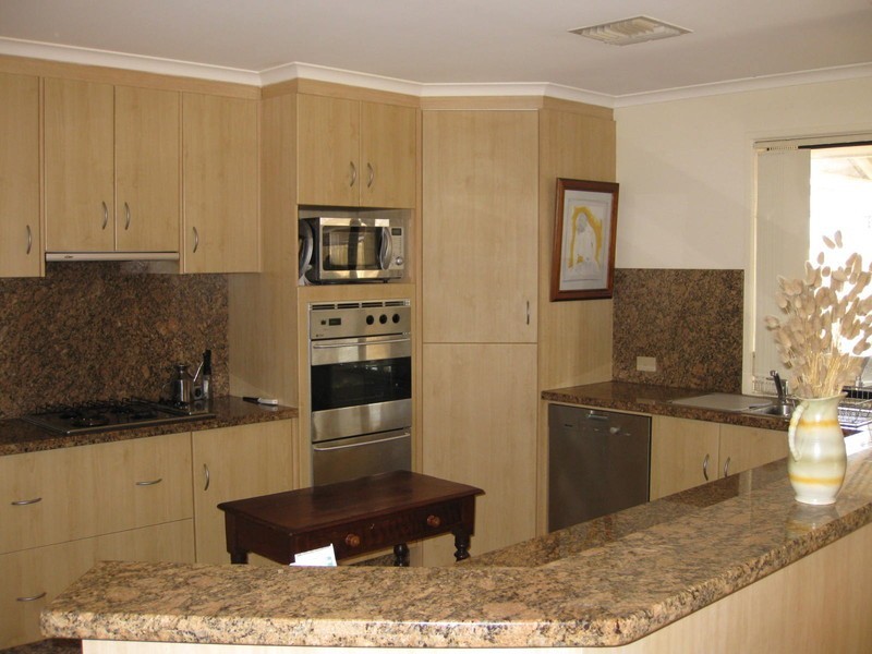 22 Moorfield Terrace, Allenby Gardens SA 5009