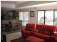 22 Moorfield Terrace, Allenby Gardens SA 5009