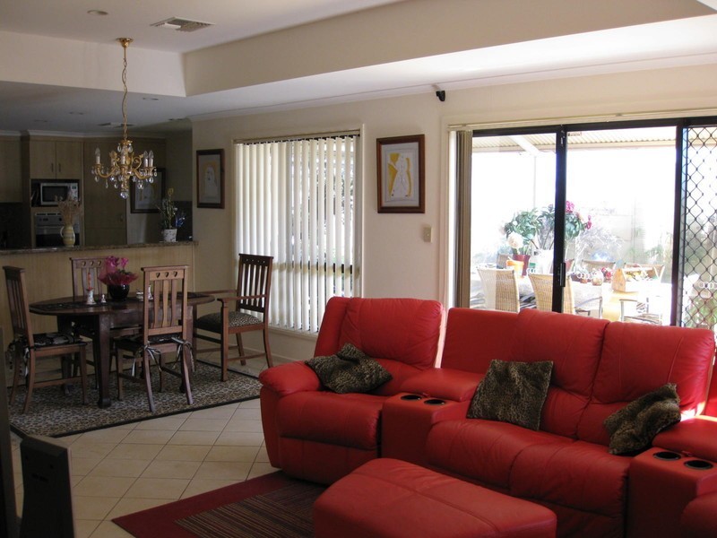 22 Moorfield Terrace, Allenby Gardens SA 5009