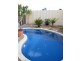 22 Moorfield Terrace, Allenby Gardens SA 5009