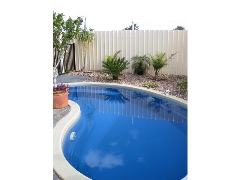 22 Moorfield Terrace, Allenby Gardens SA 5009