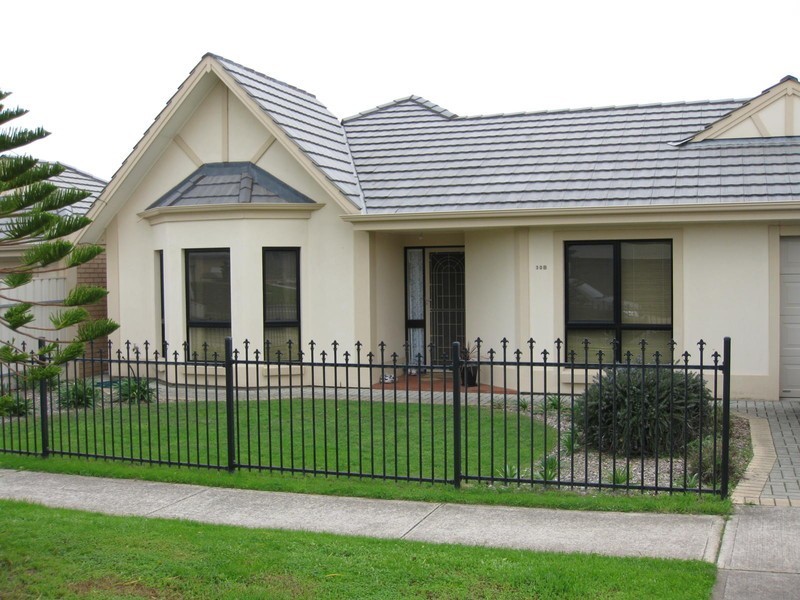 30B Reedie Street, Henley Beach SA 5022